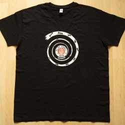 T-Shirt Universum